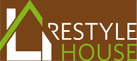 Restyle House